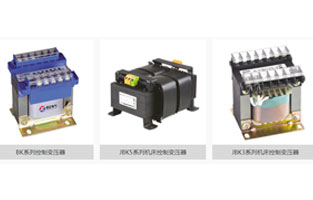 前面旗正電氣小編為大家總結了《控制變壓器容量規格》，今天我們再來(lái)為大家講講變壓器的規格型號，詳細內容進(jìn)旗正電氣—控制變壓器生產(chǎn)廠(chǎng)家站點(diǎn)http://m.opticfibercable.net/查看，總結讓你一目了然的。